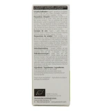 Pranarom huile essentielle camomille noble