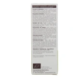 Pranarom huile essentielle de cannelier de Chine