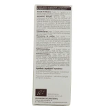 Pranarom huile essentielle Petit grain bigarade