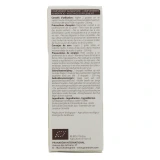 Pranarom Huile Essentielle Citronnelle de Java