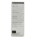 Pranarom Huile essentielle Eucalyptus Citronné