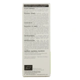 Pranarom huile essentielle gingembre