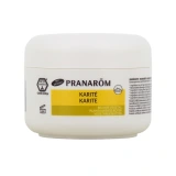 Pranarom Beurre de Karité Bio