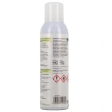 Pranarom Allergoforce Spray Anti-Acariens Anti-Punaises