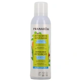Pranarom Allergoforce Spray Anti-Acariens Anti-Punaises