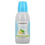 Pranarom Pranadraine Natural Détox