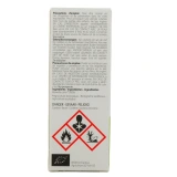 Pranarom Huile Essentielle d'Encens