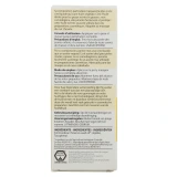 Pranarom Huile Végétale Jojoba Bio