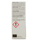 Pranarom Huile Essentielle Bois de Rose Bio