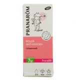 PranaBB Roller Anti-Moustique Lait Corporel Bio