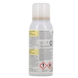 Pranarom Bio Aromapic Spray Corps Anti-moustiques