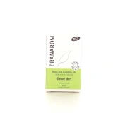 Pranarom Perles d'Huile Essentielle Pin Sylvestre