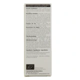 Pranarom Huile Essentielle de Pamplemoussier