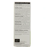 Pranarôm Huile Essentielle de Lavande Vraie