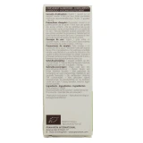 Pranarom huile essentielle pin sylvestre