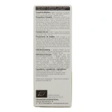 Pranarom Huile Essentielle Romarin à Camphre Bio