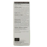 Pranarom Huile essentielle Eucalyptus radié