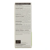 Pranarôm Bio Huile Essentielle Menthe Poivrée