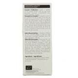 Pranarom Huile essentielle Ravintsara