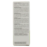 Pranarom Huile Essentielle Rose de Damas