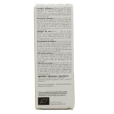 Pranarom Huile Essentielle Rose de Damas