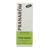 Pranarom Huile Essentielle Criste Marine