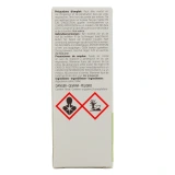 Pranarom Huile Essentielle Patchouli