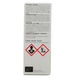 Pranarom Huile Essentielle Patchouli