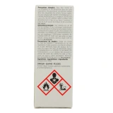 Pranarom huile essentielle d'Eucalyptus mentholé