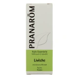 Pranarom Huile Essentielle Livèche