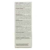 Pranarom Huile Essentielle Hysope Officinale
