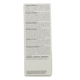 Pranarom Huile Essentielle Muscadier