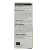 Pranarôm Huile Essentielle de Lavande Vraie