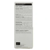 Pranarom Huile essentielle Eucalyptus radié