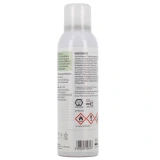 Pranarom Aromaforce Spray Assainissant Orange Douce Ravintsara Bio