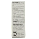 Pranarom Huile Essentielle Basilic Exotique Bio