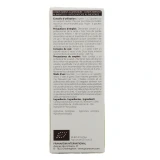 Pranarom huile essentielle Ylang-ylang
