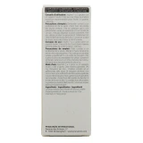 Pranarom huile essentielle Ylang-ylang