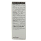 Pranarom Huile essentielle Immortelle