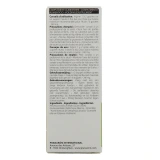 Pranarom Huile essentielle Immortelle