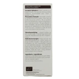 Pranarom Huile essentielle Lavandin super