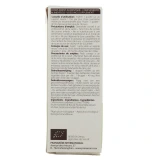 Pranarom huile essentielle bois de hô