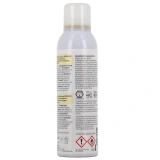 Pranarom Aromapic Spray Atmosphère et Tissus