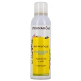 Pranarom Aromapic Spray Atmosphère et Tissus