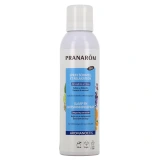 Pranarôm Bio Aromanoctis Sommeil et Relaxation