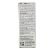 Huile Essentielle Curcuma Longa BIO