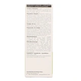 Pranarom Huile Essentielle Sauge Sclarée