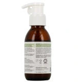 Pranarom Aromaself Gel Aloe Vera Bio