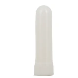 Pranarom Aromaself Stick Inhalateur Vide