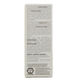 Pranarom Huile Essentielle Vanille BIO
